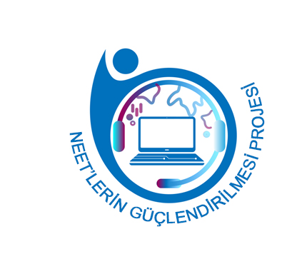 Tarım ve Gıda Projeleri Direktörlüğü