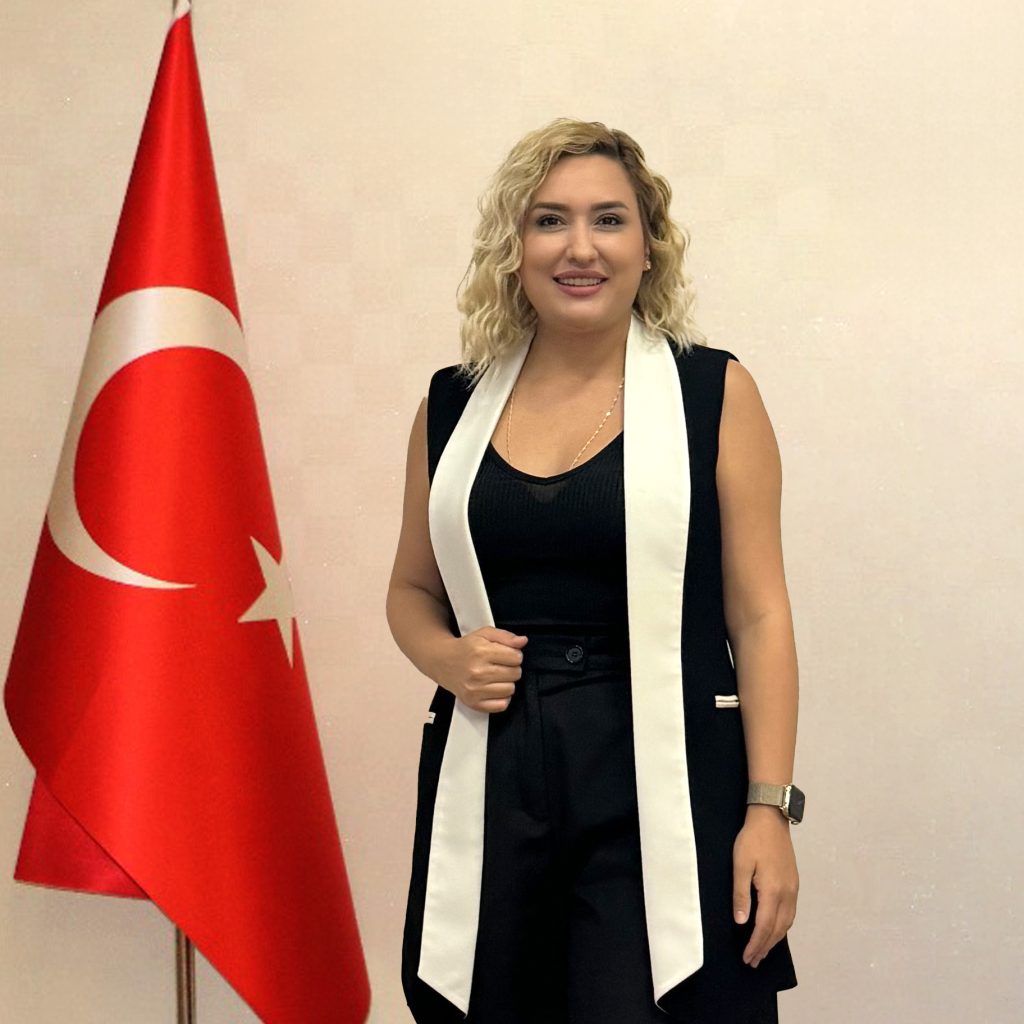 Nazan Karaaslan
