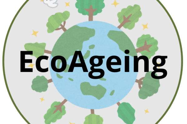 EcoAgeing