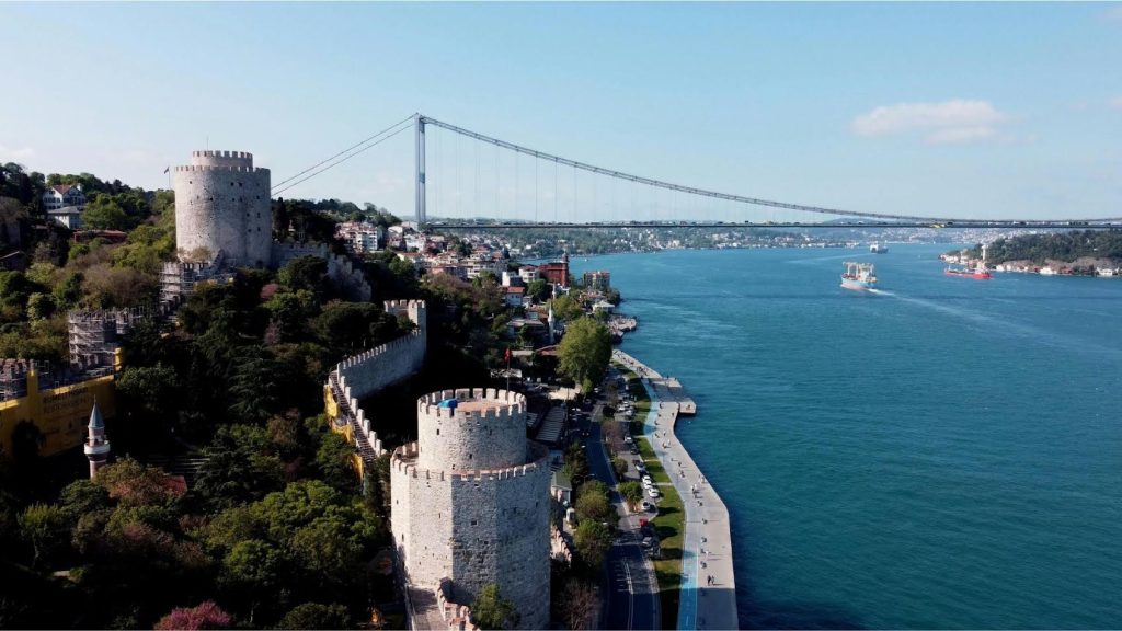 Eğitim Başlık 4