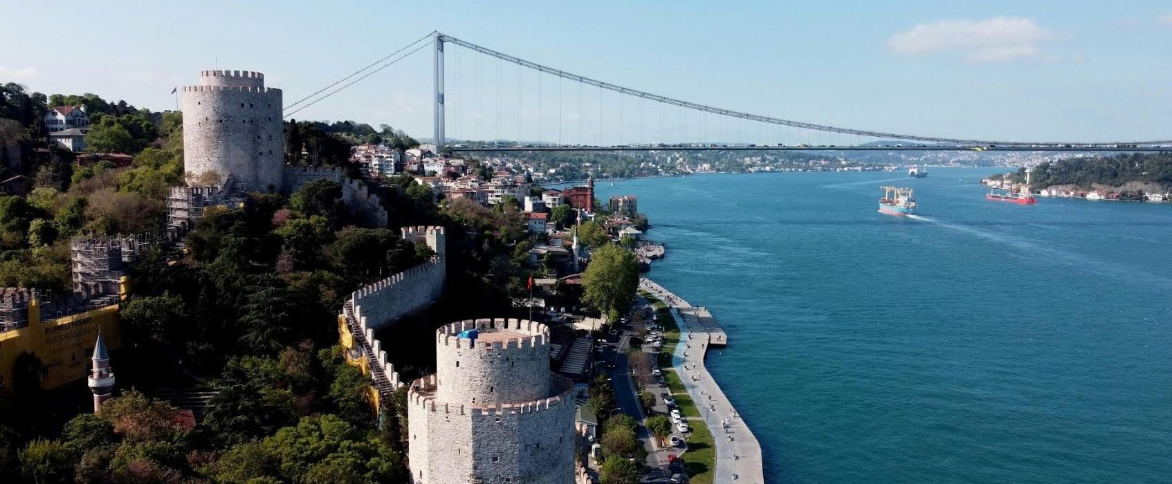 KAMU ARAŞTIRMALARI VAKFI