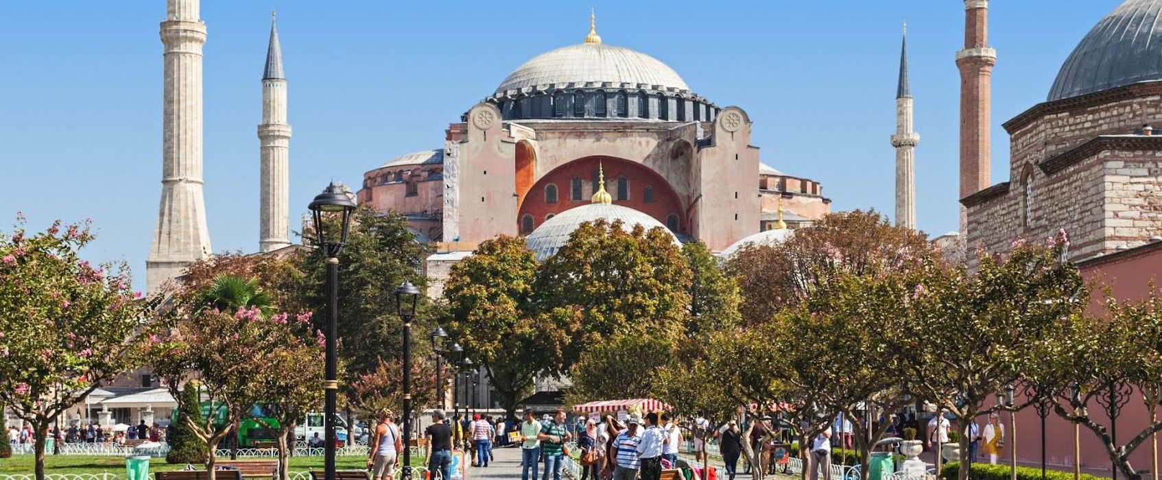 KAMU ARAŞTIRMALARI VAKFI