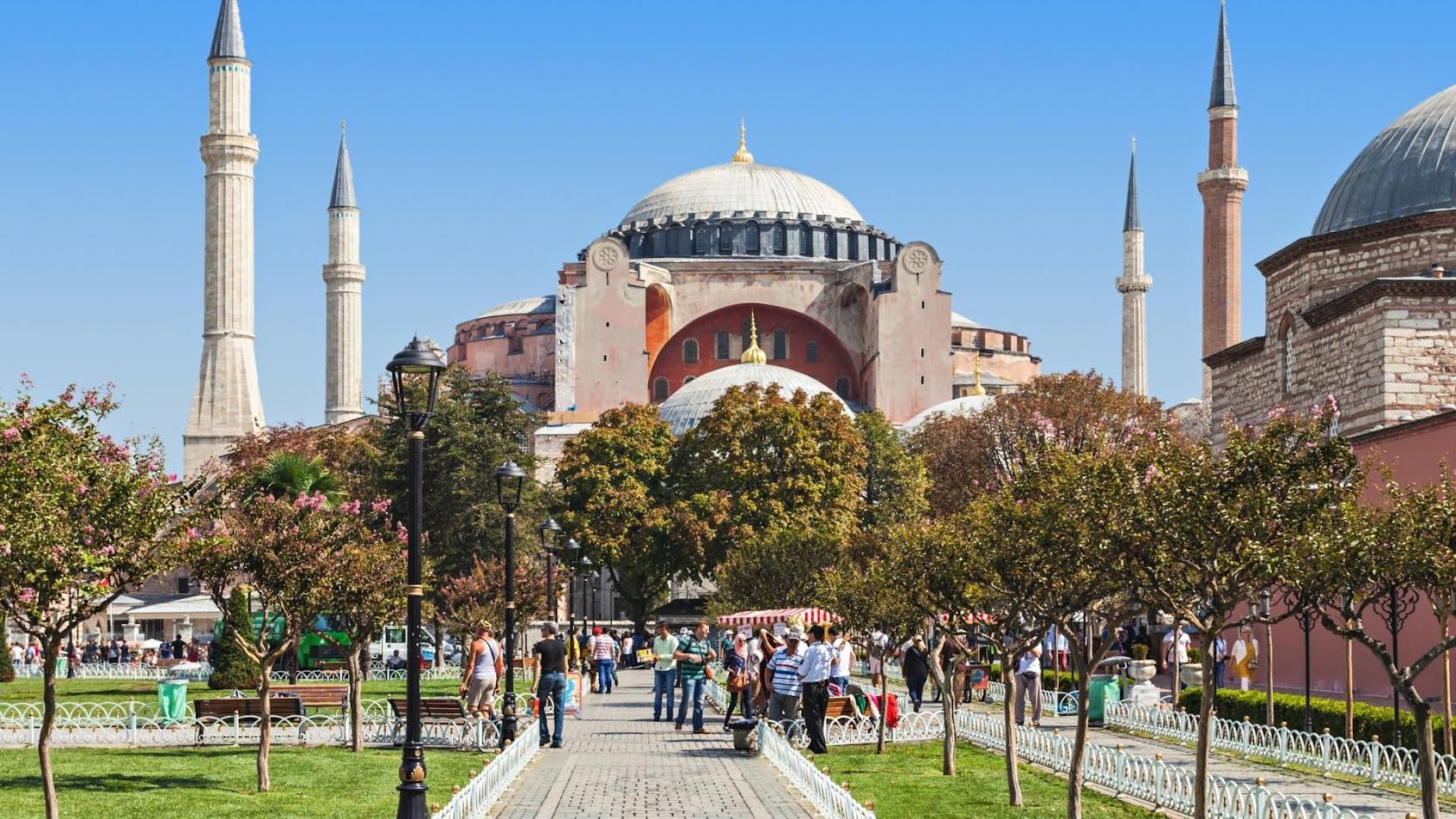 KAMU ARAŞTIRMALARI VAKFI