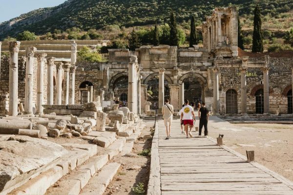 Yenilikçi Projeler Direktörlüğü